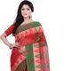 Red__Sri Lok