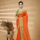 Orange__Sri Lok