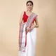 White__Sri Lok