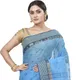 Blue__Sri Lok