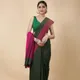 Dark Green__Sri Lok