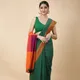Dark Green__Sri Lok