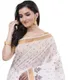 White__Sri Lok
