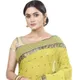 Green__Sri Lok