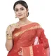 Red__Sri Lok