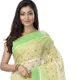 Green__Sri Lok