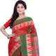 Red__Sri Lok