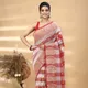 Red__Sri Lok