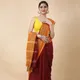 Maroon__Sri Lok