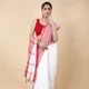 White__Sri Lok