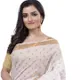 Cream__Sri Lok