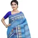 Blue__Sri Lok