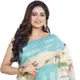 Blue And Beige__Sri Lok