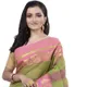 Light Green__Sri Lok