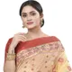 Cream__Sri Lok