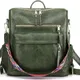 Green Usa__Spinsell
