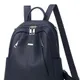 Navy Blue__Spinsell