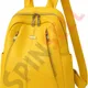 Yellow__Spinsell