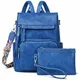 Blue__Spinsell