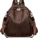 Brown__Spinsell
