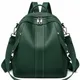 Green__Spinsell