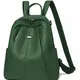 Green__Spinsell