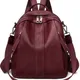 Maroon__Spinsell