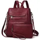 Maroon__Spinsell