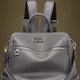 Dark Grey__Spinsell