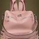 Pink__Spinsell