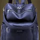 Blue__Spinsell