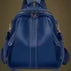 Navy Blue__Spinsell