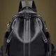 Doubleilet Black__Spinsell