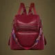 Maroon__Spinsell