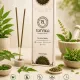 Neem Tulsi__Tatvika Fragrances