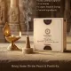 Natural__Tatvika Fragrances
