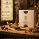 Natural__Tatvika Fragrances