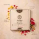 Natural__Tatvika Fragrances