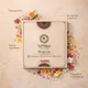Natural__Tatvika Fragrances