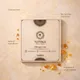 Natural__Tatvika Fragrances