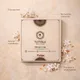 Natural__Tatvika Fragrances