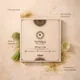 Natural__Tatvika Fragrances