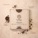 Natural__Tatvika Fragrances