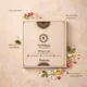 Natural__Tatvika Fragrances