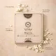 Natural__Tatvika Fragrances