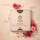 Natural__Tatvika Fragrances