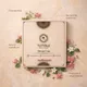 Natural__Tatvika Fragrances