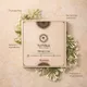 Natural__Tatvika Fragrances