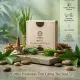Natural__Tatvika Fragrances