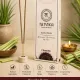 Citronella__Tatvika Fragrances